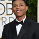 Bryshere Y. Gray
VALERIE MACON/AFP/Getty Images